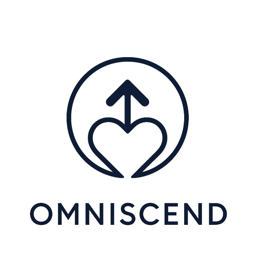 Omniscend